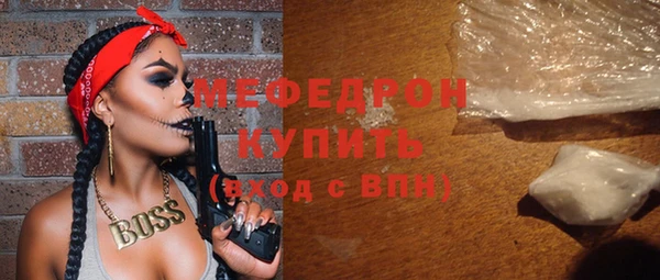 дмт Пересвет