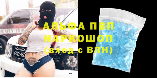 крисы Переславль-Залесский