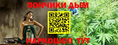 spice Абакан
