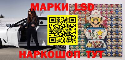 spice Абакан