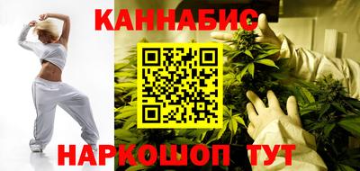 скорость Абинск