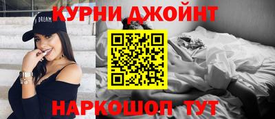 spice Абакан